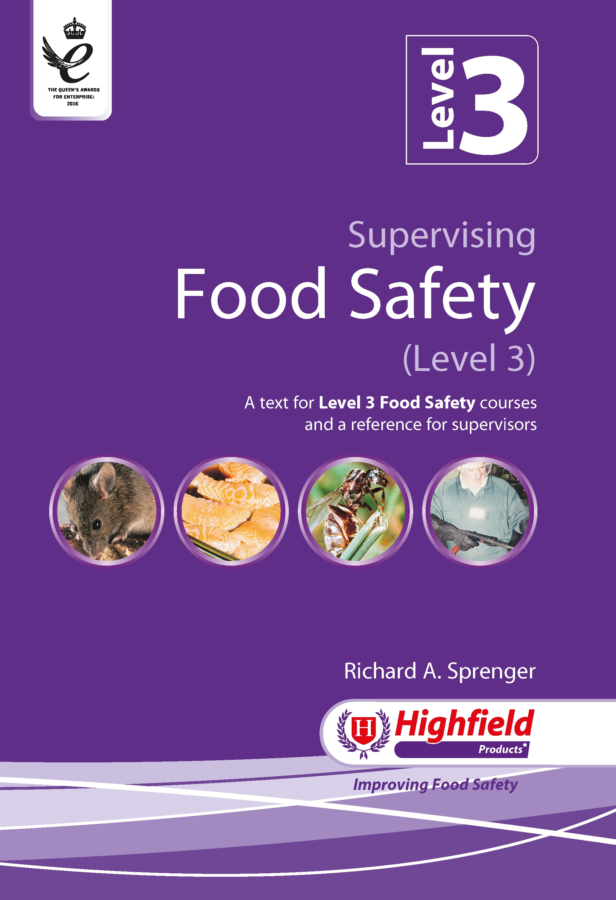food-safety-level-3-training-2-days-simply-safer
